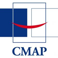 logo_cmap